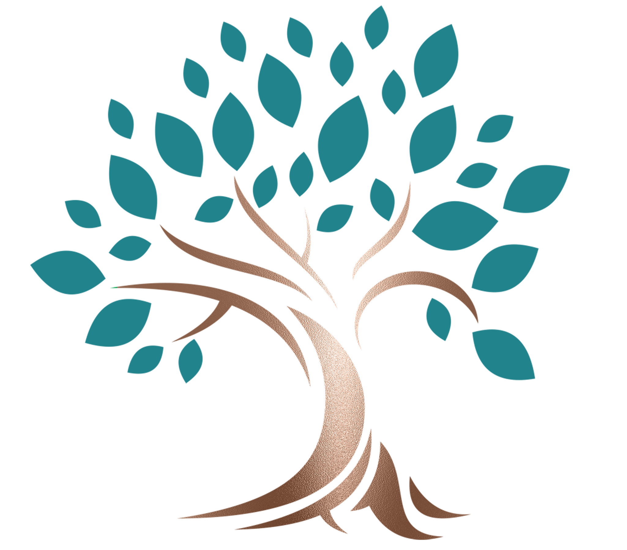 LeaderSynq